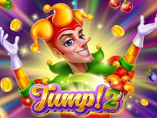 Jump 2