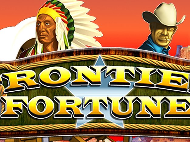 Rontie Fortune